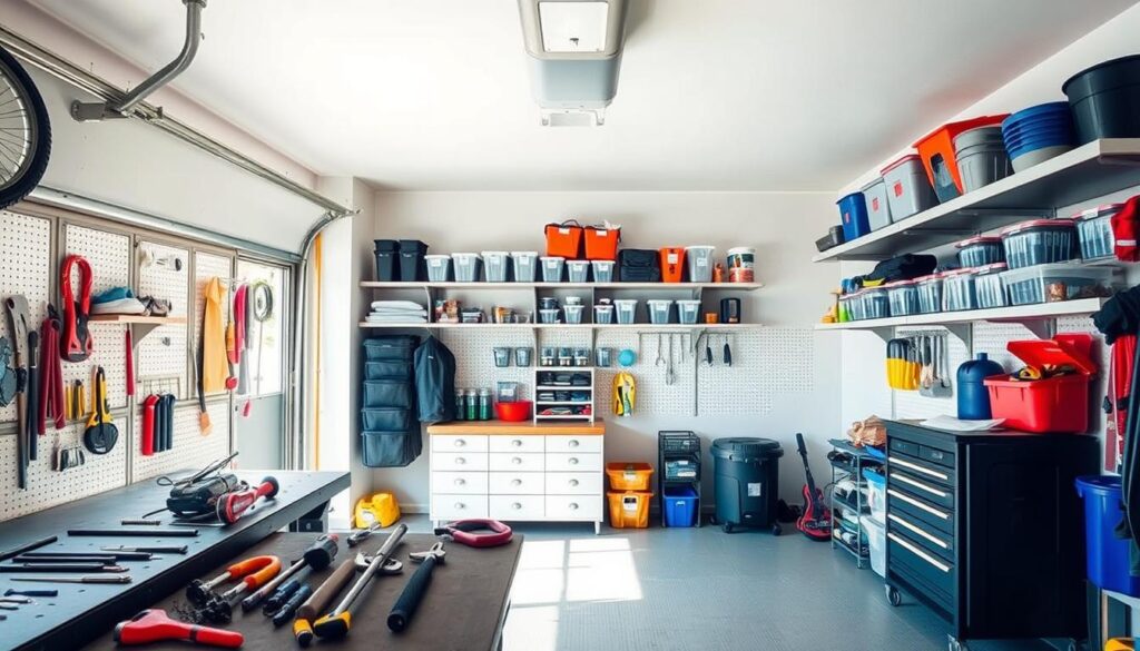 Tipps für den Alltag